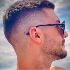Matthew Bukovec