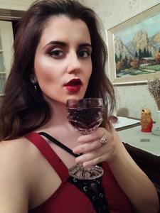 ✰⋆˚࿔ Curious Moonbeam ˚⋆✰ ☕