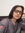 Moazma Shahid