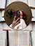 Haley R. 