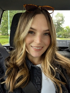 Morgan Callahan