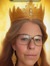 Melisss DeMaria