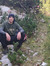 Lovro N...