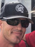 Jason P...
