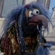 Christopher Beaudoin