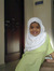 nooraya