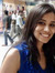 Navneet...
