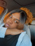 Taliah