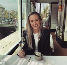 Heleen Koemeester