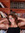 member photo member photo