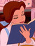 Nancy