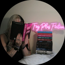 Fayplusfiction
