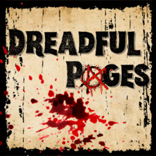 Dreadful Pages