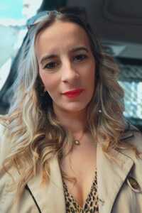 Izabella Ambrus