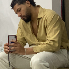 Julio Souffront