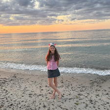 annabel  lee