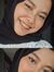 Zahra D...