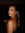 Shannon Jones