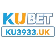 Ku3933 UK