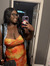 Geena N...