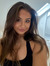 Yasmin ...