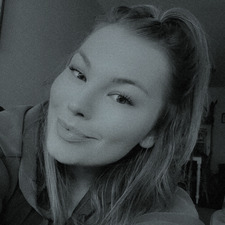 Leksi