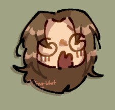 Maple-Leaf (IM ALIVE I SWEAR)