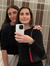 Annie Haroun