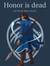 Lillian  B (Kaladin Stormblessed version)