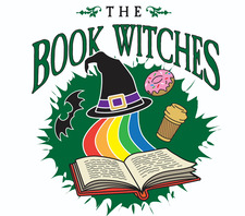 Thebookwitches_