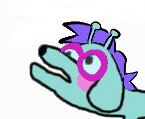Goodreads profile picture for @yapi