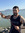 Jorgy Gonzalez
