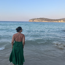 Laura
