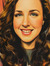 Katie G...