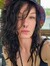 Stephanie Sizemore