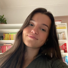 Inês &#x1f98b;