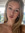 leah hulse (l3ahl0uis3)