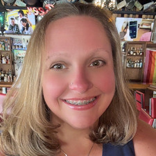 Michelle Tuttle