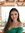 Lucie Benton | 4 comments