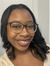 Briana ...