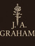 J.