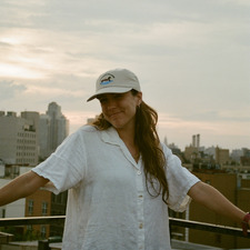 Lauren Silverman