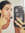 Alara | 1 comments
