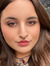 Joana
