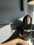 Mansi R...