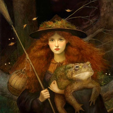 Meredith Rodden
