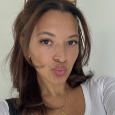 Alysha