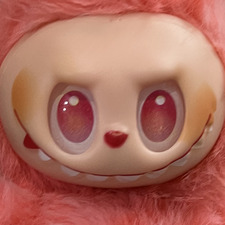 Lyna in bookland 🫶🏼 In book land 