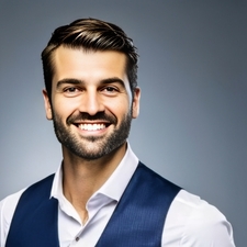 Roberto Robert