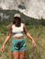 Kayla